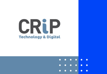Conference CRiP: Cloud - Architectures 