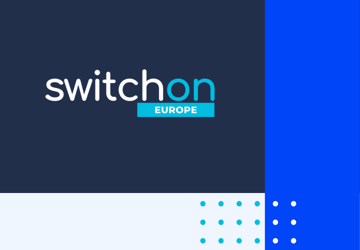 switchON Europe