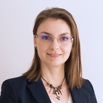 Julija Gromova