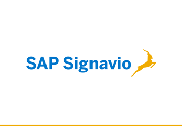 Business Process Transformation Tour