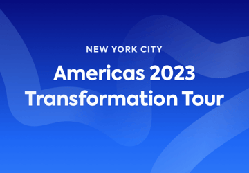 Real Stories of Driving Change with Enterprise Architecture Management [Live Event] 