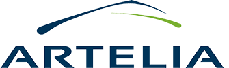 Artelia Holding