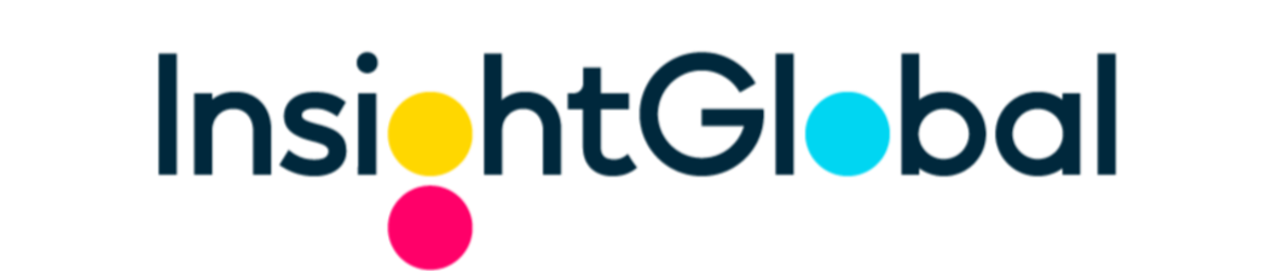 Insights Global