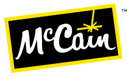 McCain Foods Limited