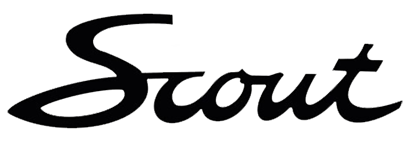 Scout Motors Inc